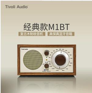 全免费收音机推荐,能看视频的收音机推荐