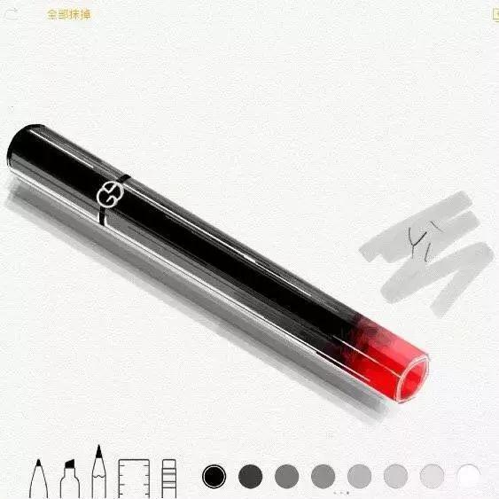 电商法代购,电商法对朋友圈影响