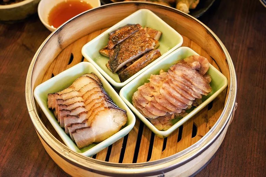 孔乙己酒馆特色菜,绍兴孔乙己菜品图片