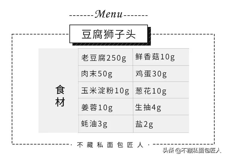 抗击疫情我不辱使命,抗击疫情我们以毒攻毒