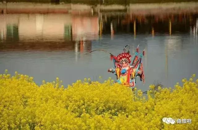 汉中是个养老的好地方,汉中周边哪个城市适合养老