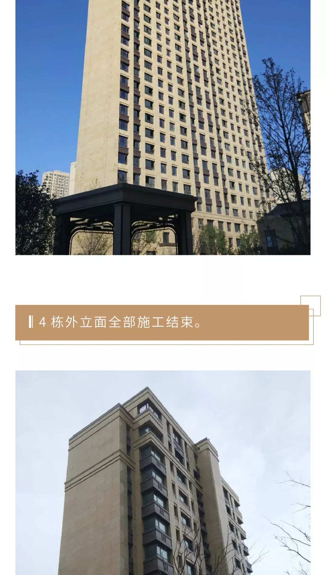河西中房价历年走势,河西中次新豪宅