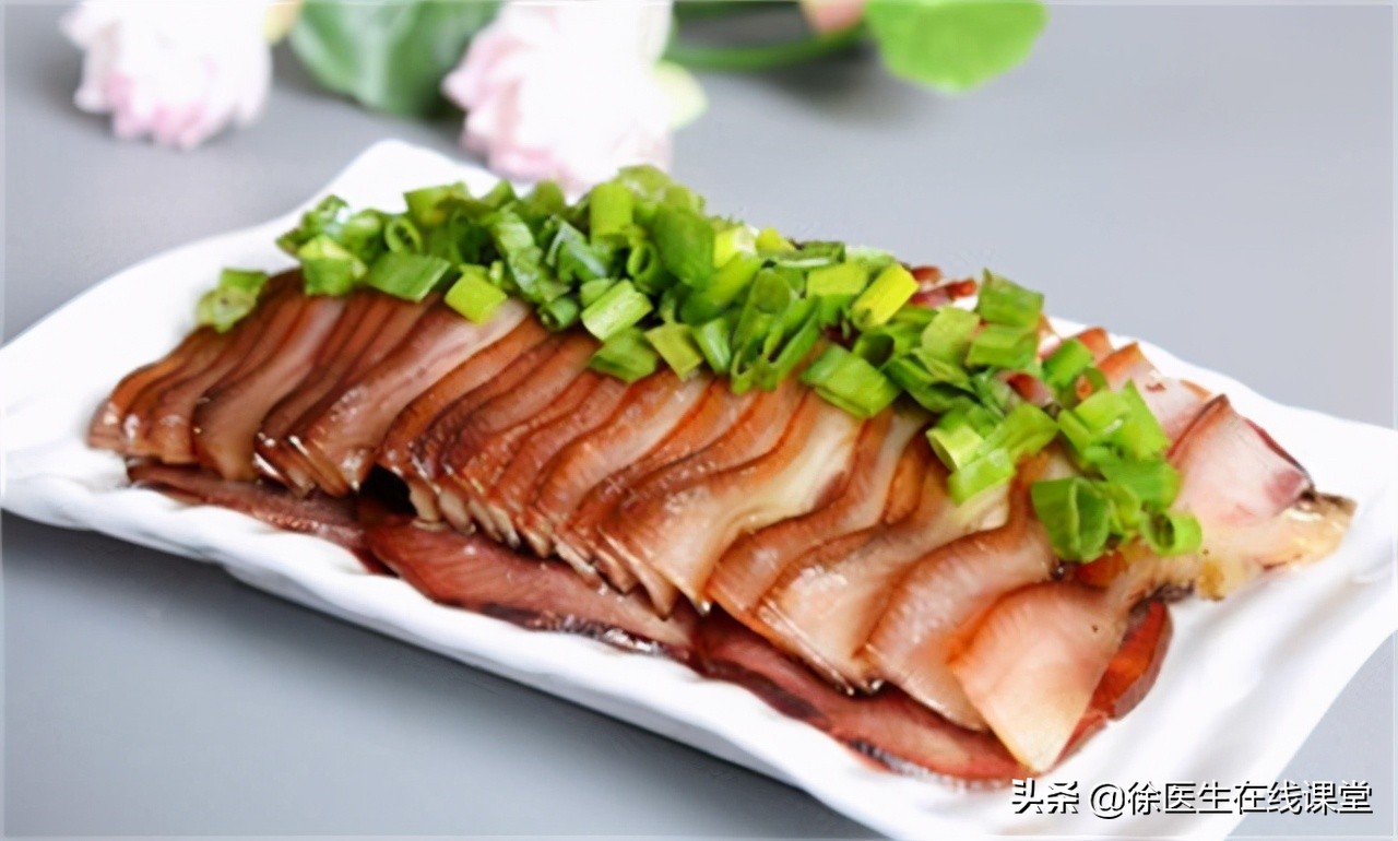 胃病不宜吃的菜有哪些,胃病哪些肉类不能吃