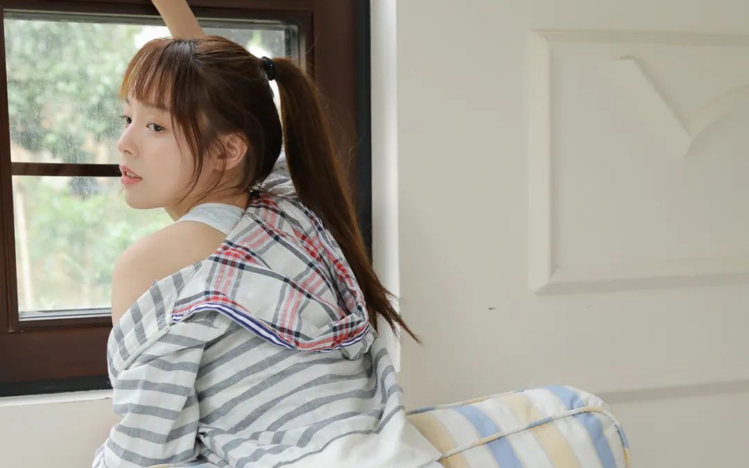 12星座能让摩羯座乖乖降服的星座,十二星座摩羯座最容易被忽视吗