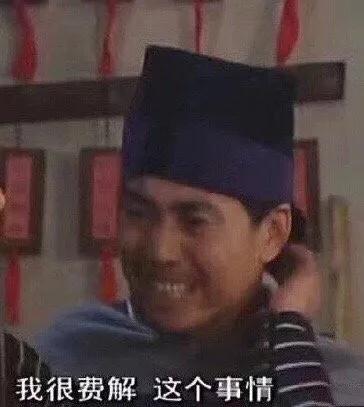 民间脱毛土方法秘方大全,脱毛民间办法