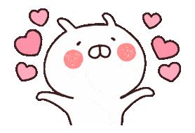 vc面霜白天用还是晚上用好,vc白天用还是晚上用效果更好