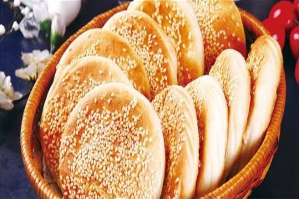 小麦除了做面粉还有哪些用途,用小麦可以做什么吃的