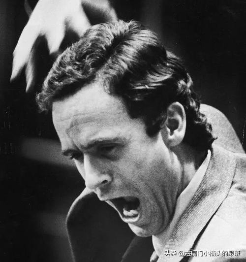 那些你不知道的鬼事情,那些你不知道的万恶之源