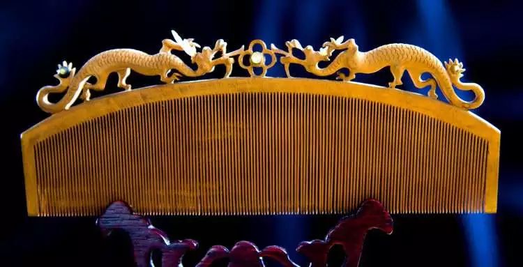 2.5亿人深受困扰，你敢直面它吗？