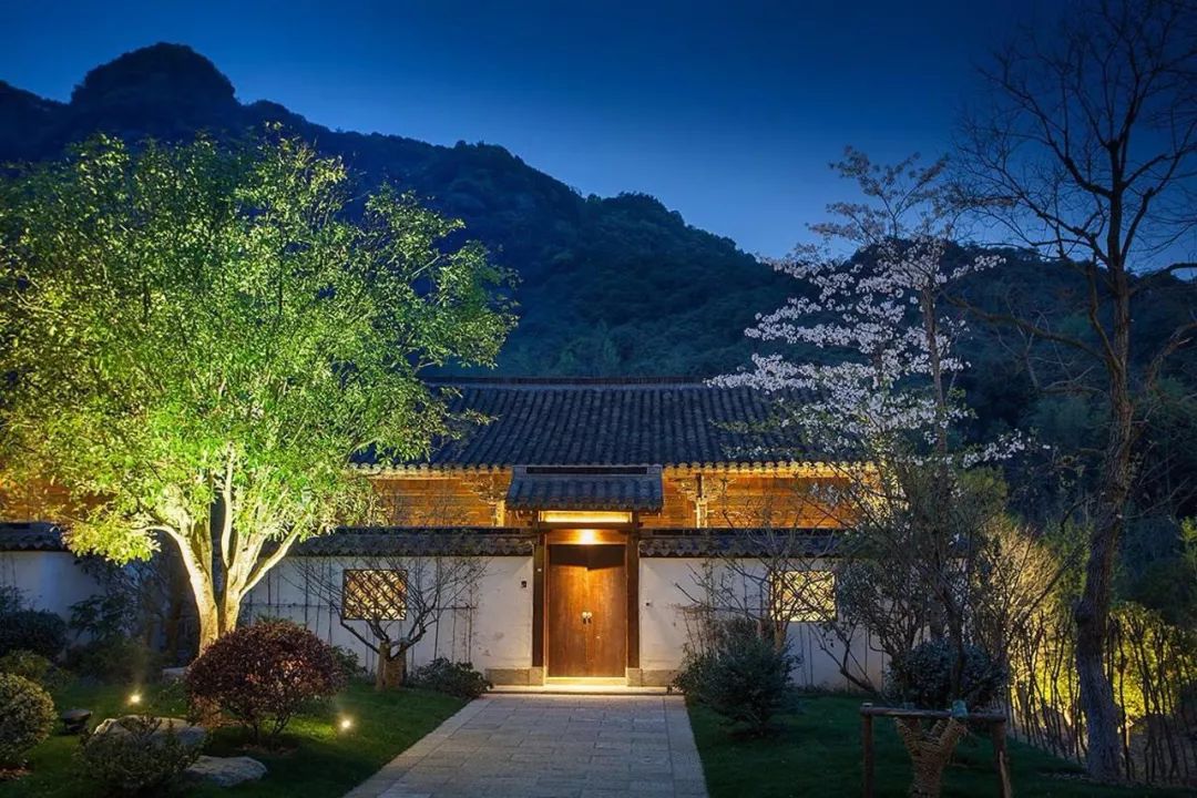 设计酒店推荐平价,国内十佳设计师酒店