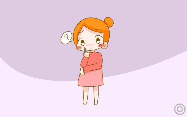 新生儿喝奶粉上火搭配什么一起吃,婴儿喝奶粉上火可以喝金银花露吗