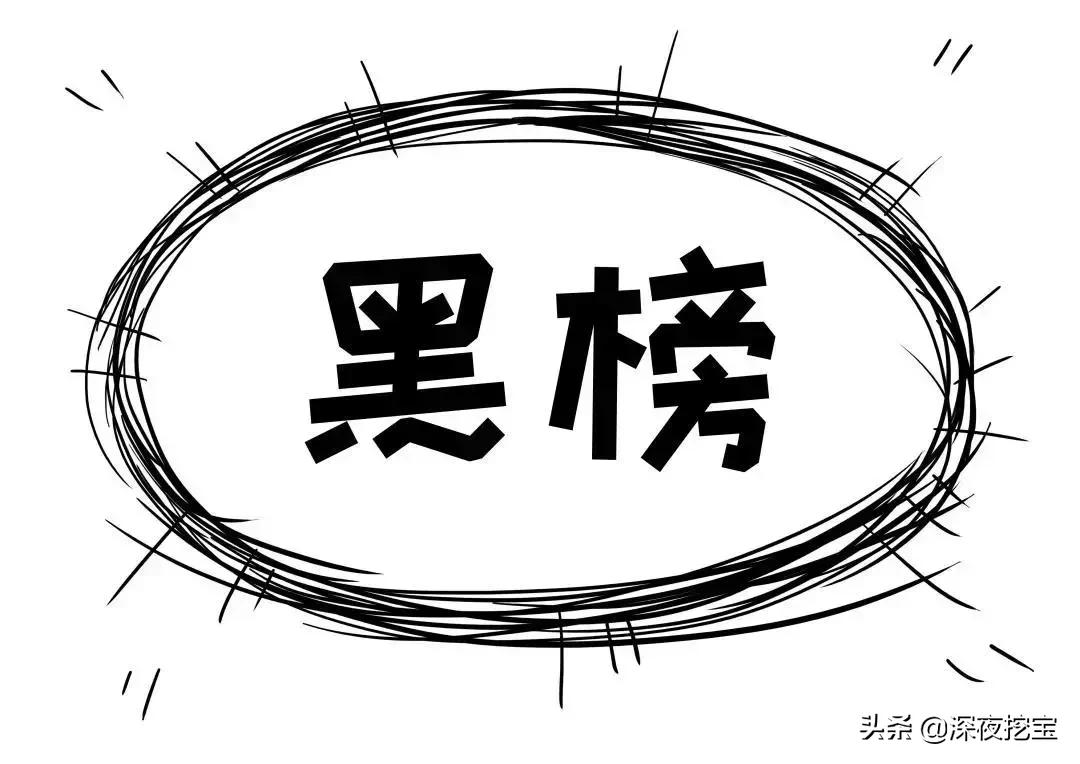 真正火的眼霜,眼霜到底是不是智商税