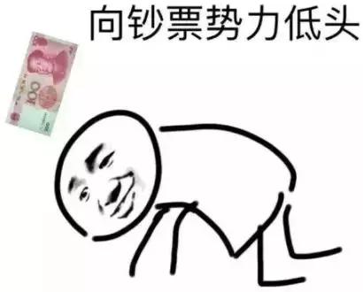 室内门怎么选购才不易开裂,室内门怎么选环保