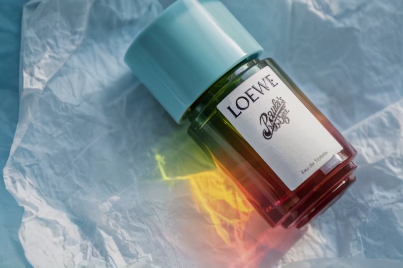 香水种草小众平价,好闻到上瘾的24款小众香水种草