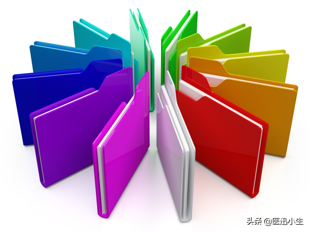 对医药行业的理解,医保目录大类说明