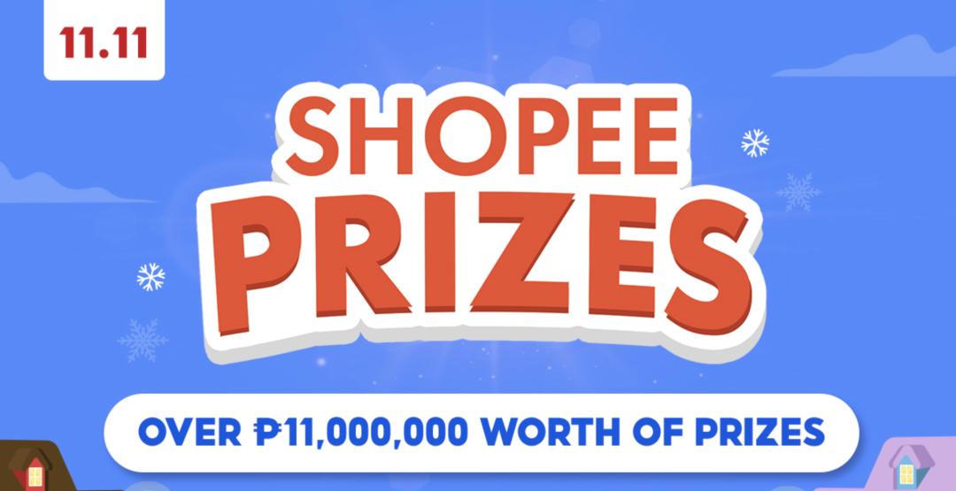 成龙代言赢红包,成龙送好莱坞明星礼物