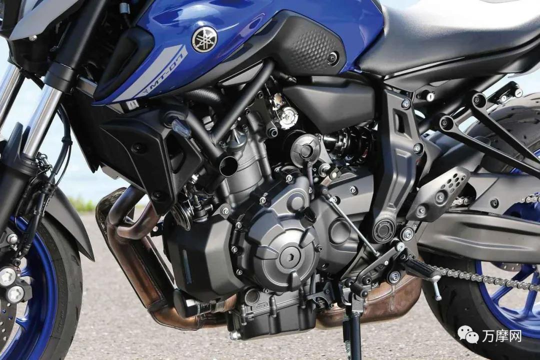 日媒评选战力最强的高达top5,十佳日车