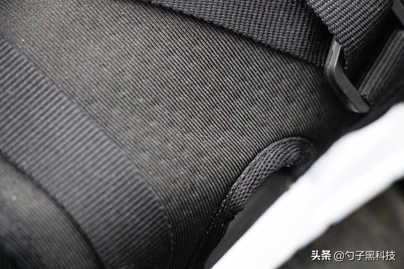 小米有什么性价比高的手机,小米有什么高性价比好物