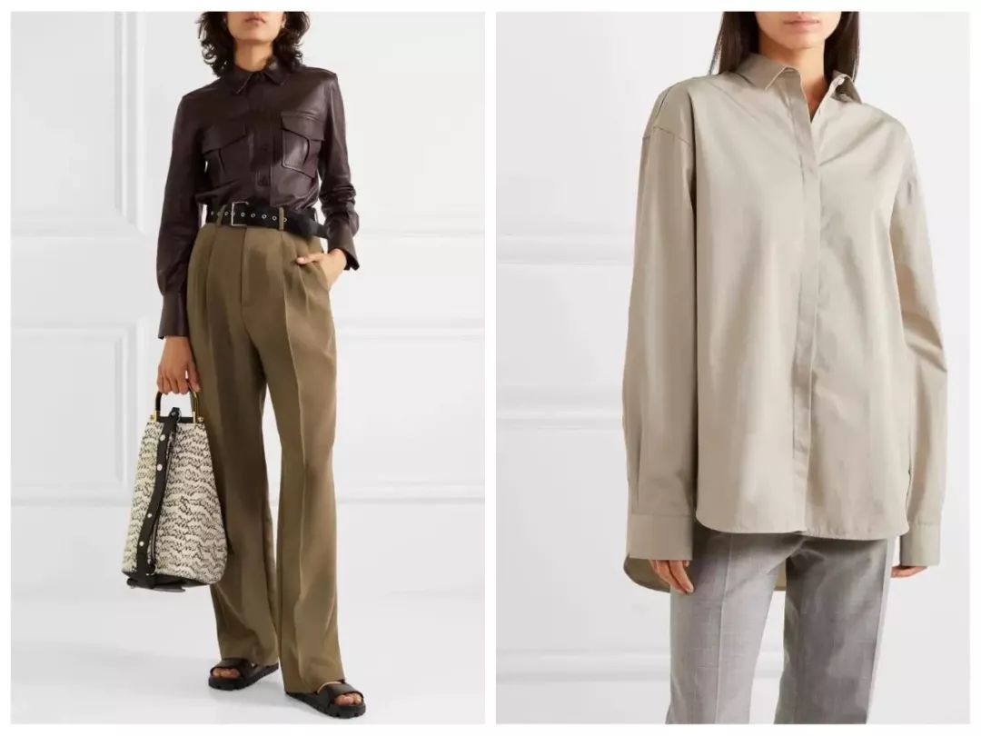 19年最后一次旅行,这些年买买买发生了哪些变化