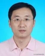 北京乳腺知名专家名单,北京医院乳腺科专家出诊时间