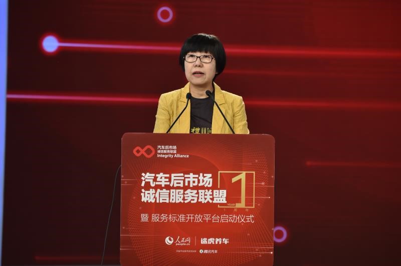 途虎养车工场店都有哪些服务,途虎养车工场店收费价目表