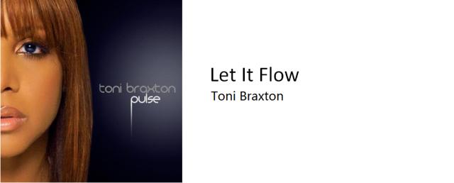 真力音箱和乔布斯,乔布斯智能音箱