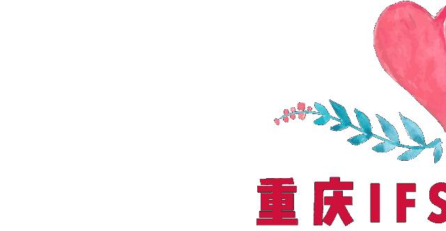 情人节送老婆什么礼物有纪念意义,情人节送男朋友什么礼物1000左右