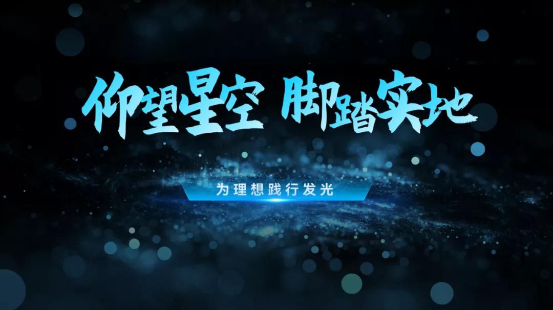 这些好用的ppt插件你还没下载,ppt必备神级插件