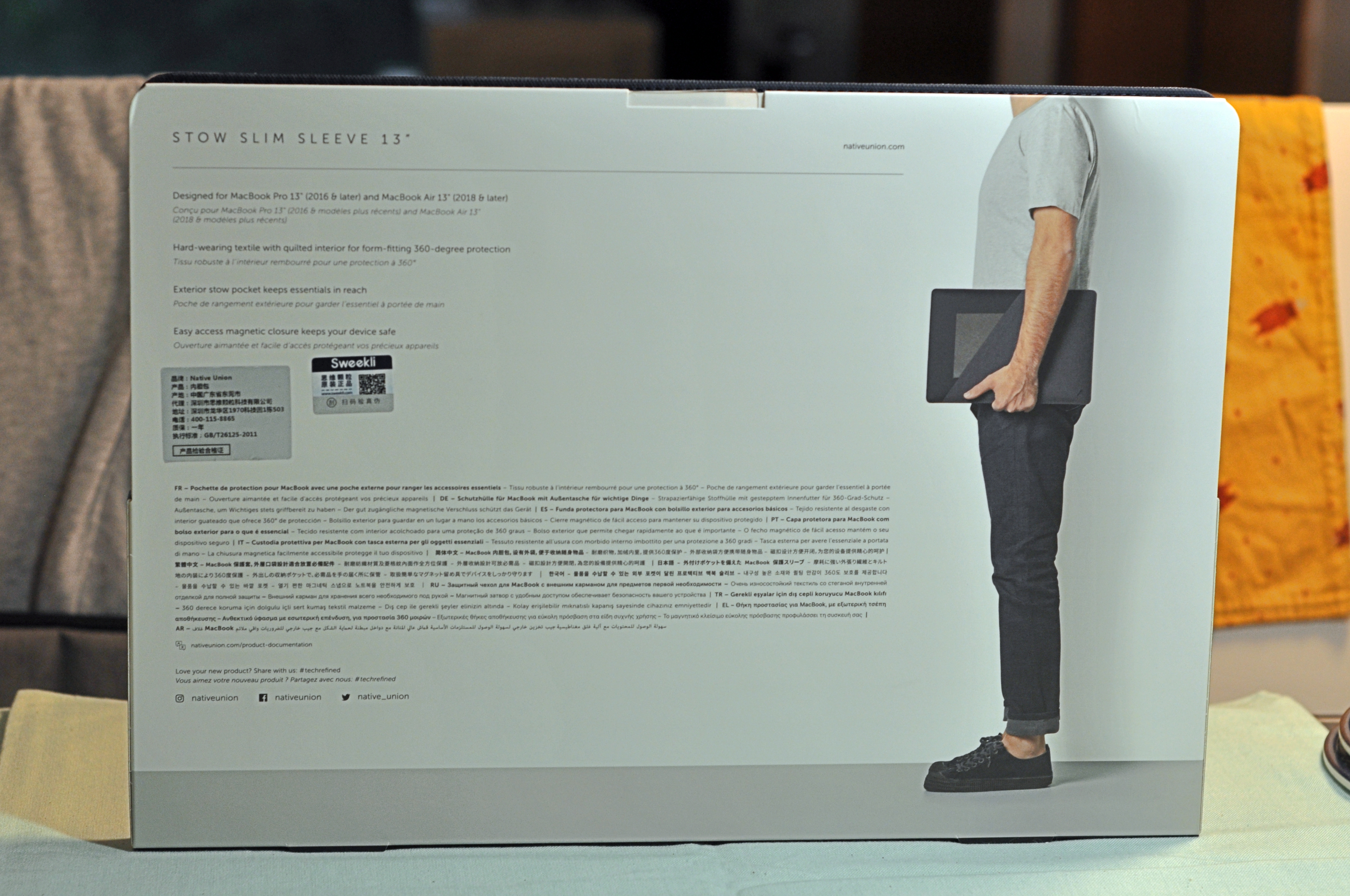 mbp14寸内胆包,mbp16内胆包