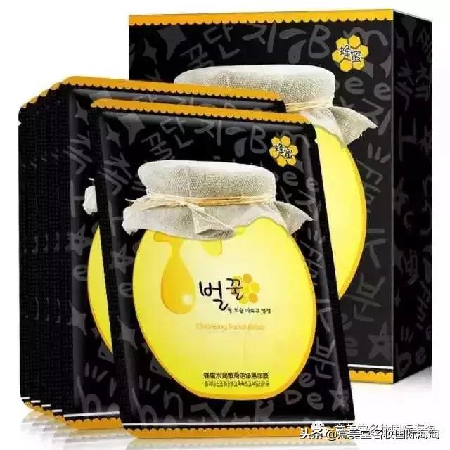 韩国本土护肤品,韩国本土护肤品真的好用吗