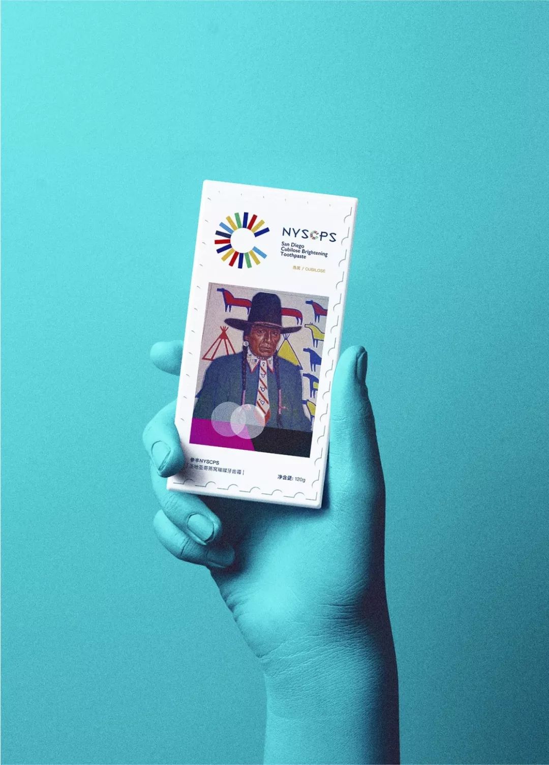 lisa代言牙刷,lisa代言的牙膏广告