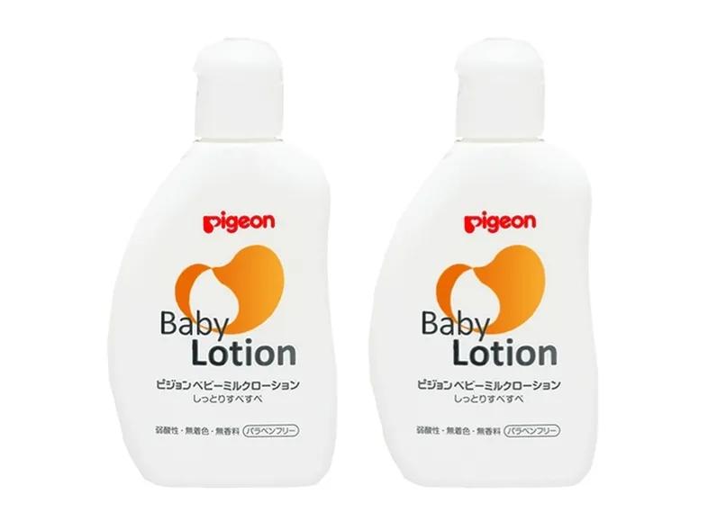 育儿好物分享不出镜,好物推荐育儿好物