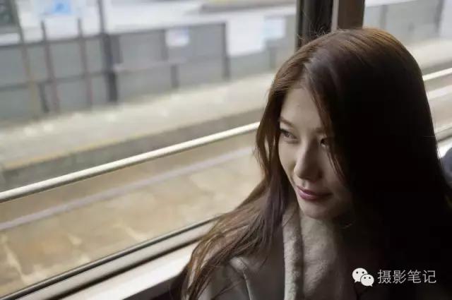 相机对焦技巧教程,相机对焦有哪些方法和技巧