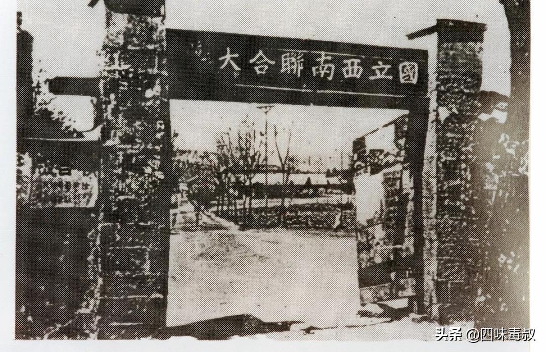 卖猪肉还可以做什么副业,卖猪肉档口副业