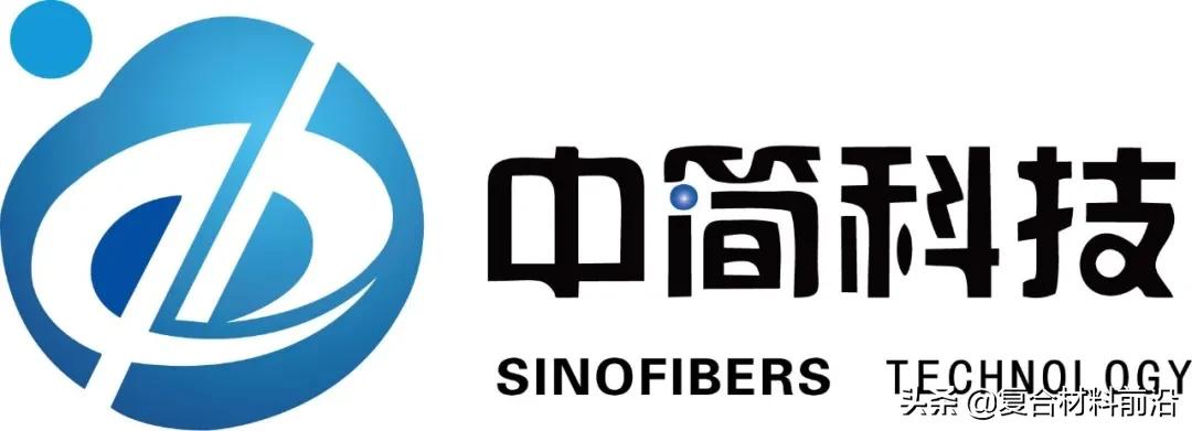 2021国内碳纤维企业发展情况盘点：产品、应用、产能及营收