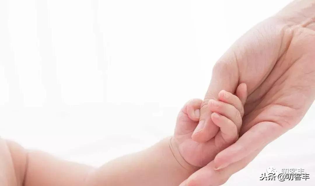 孩子皮肤干裂,孩子皮肤干裂痒怎么办