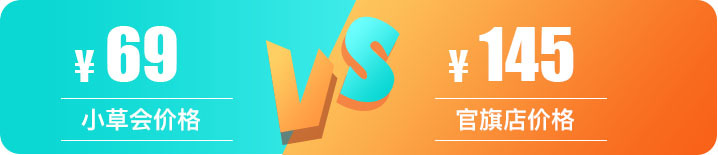 这些护肤谣言你信过几个,这些护肤谣言千万别信