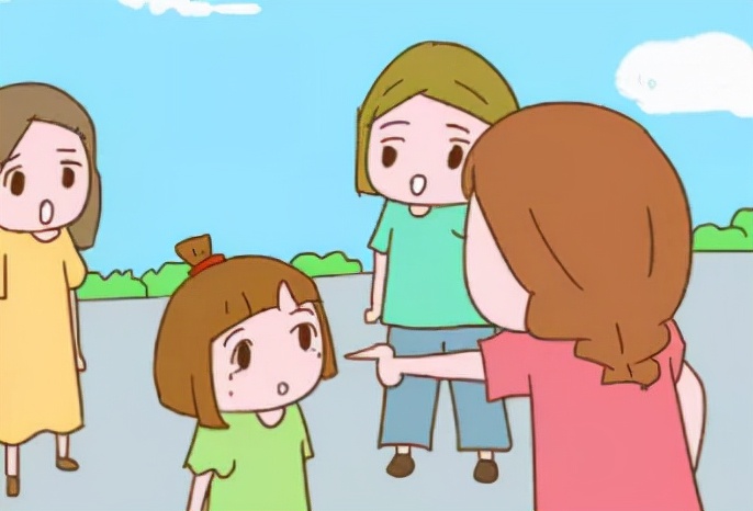 孩子青春期叛逆家长该怎样,孩子青春叛逆期智慧家长这样做