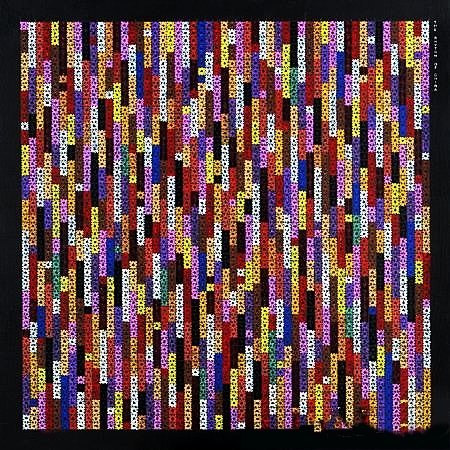 hermes爱马仕丝巾未使用,hermes爱马仕女神丝巾