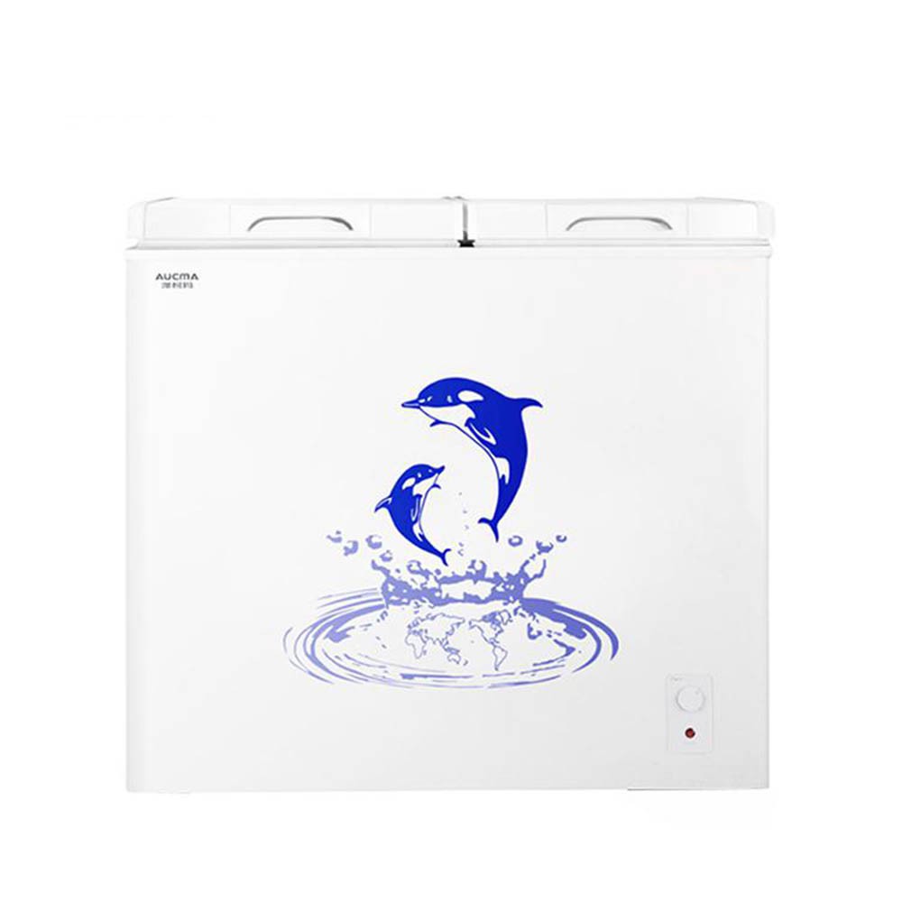 保温性差肉没放都就烂了？十款保温冷柜保你两年有新鲜肉吃