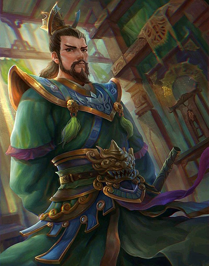 拍领导工作马屁的精简句子,拍领导马屁是官僚主义吗