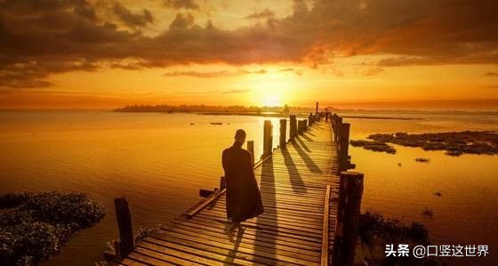 口竖读历史——中国历史上国姓因果