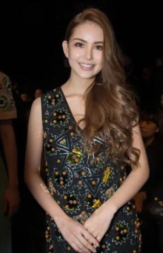 周杰伦昆凌结婚周年庆,周杰伦庆与昆凌结婚7周年