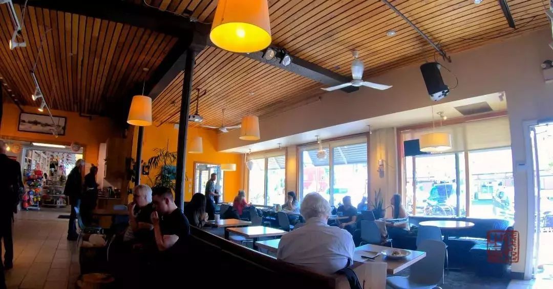 去育空，寻找这个世界的终极