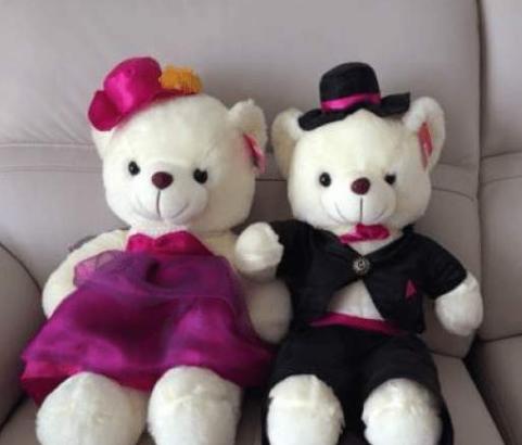 姓李龙凤胎宝宝名字大全,给姓李龙凤胎取个名字