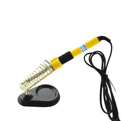 老公买了整套工具舍不得用,五金工具哪个好用又实用