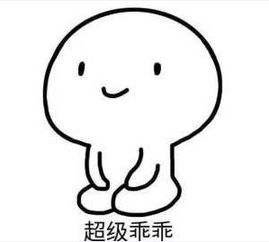 dnf皮甲史诗排行,dnf皮甲回蓝哪个好