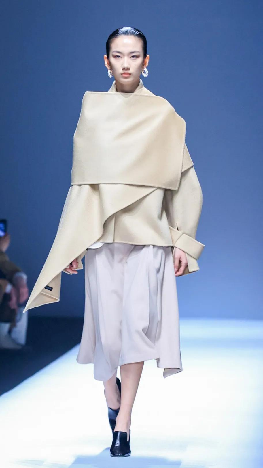 2021秋季流行款式风格,趋势2022春夏八大流行款式设计