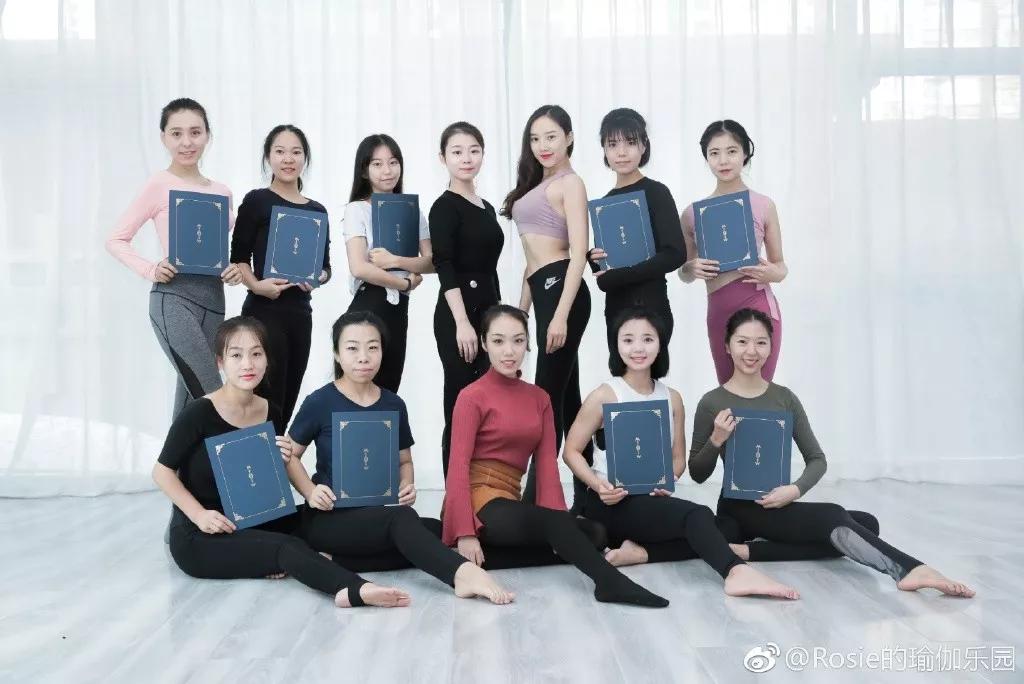 金马奖影后90后,金马双影后第一人