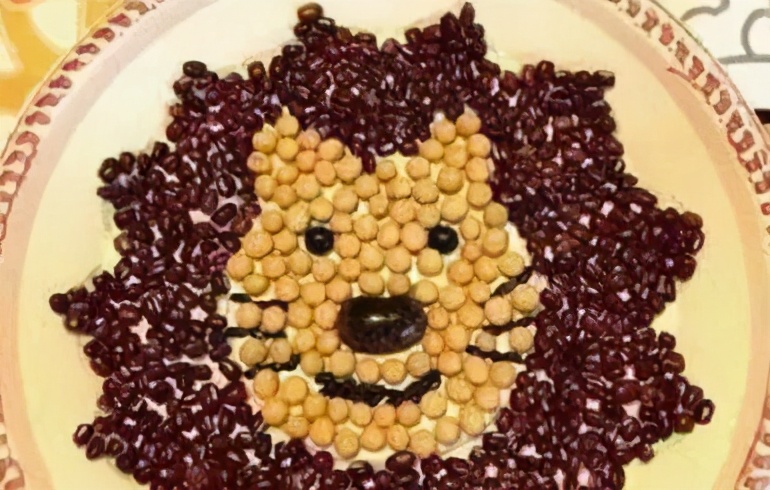 当妈之前,当妈前当了妈后